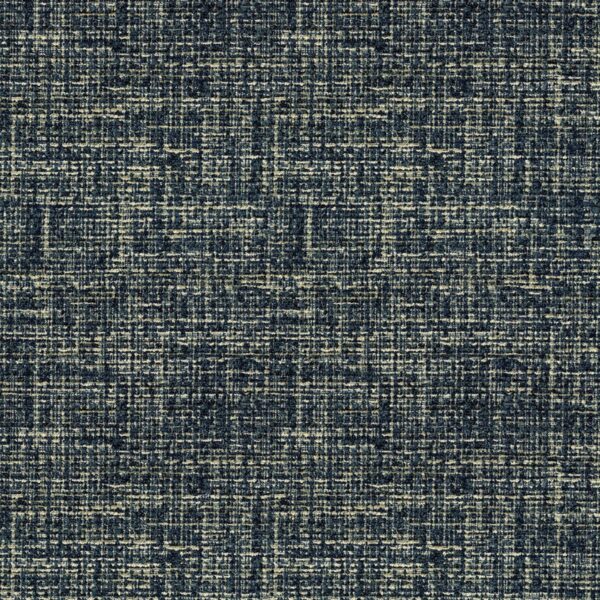 Greenhouse Fabrics F5837 Indigogo upholstery fabric swatch for sample-first furniture planning