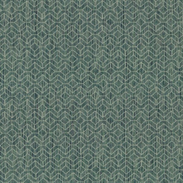 Greenhouse Fabrics F5838 Laguna upholstery fabric swatch for sample-first furniture planning