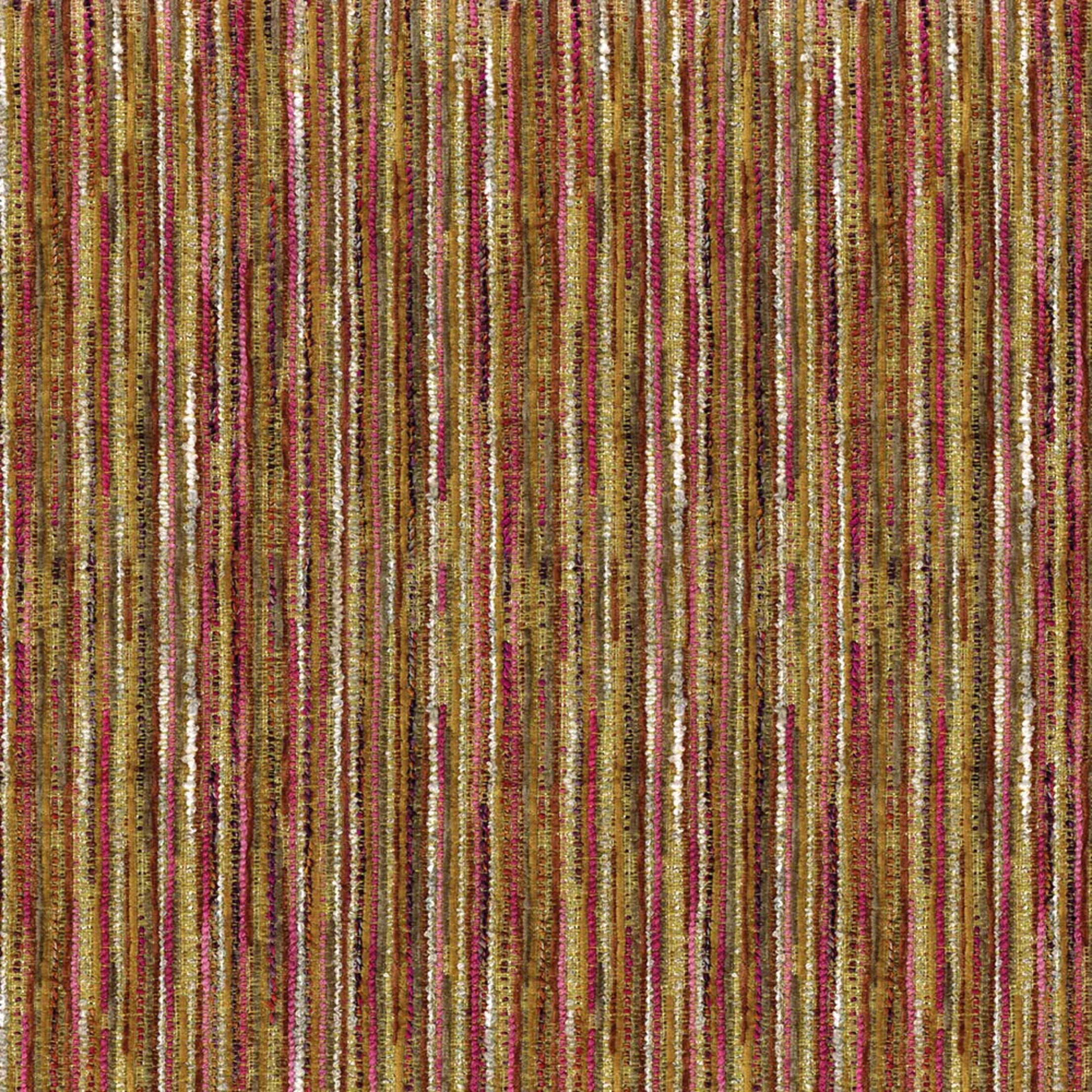 Purple upholstery fabric