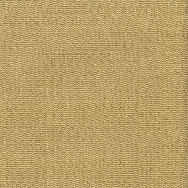 Green upholstery fabric