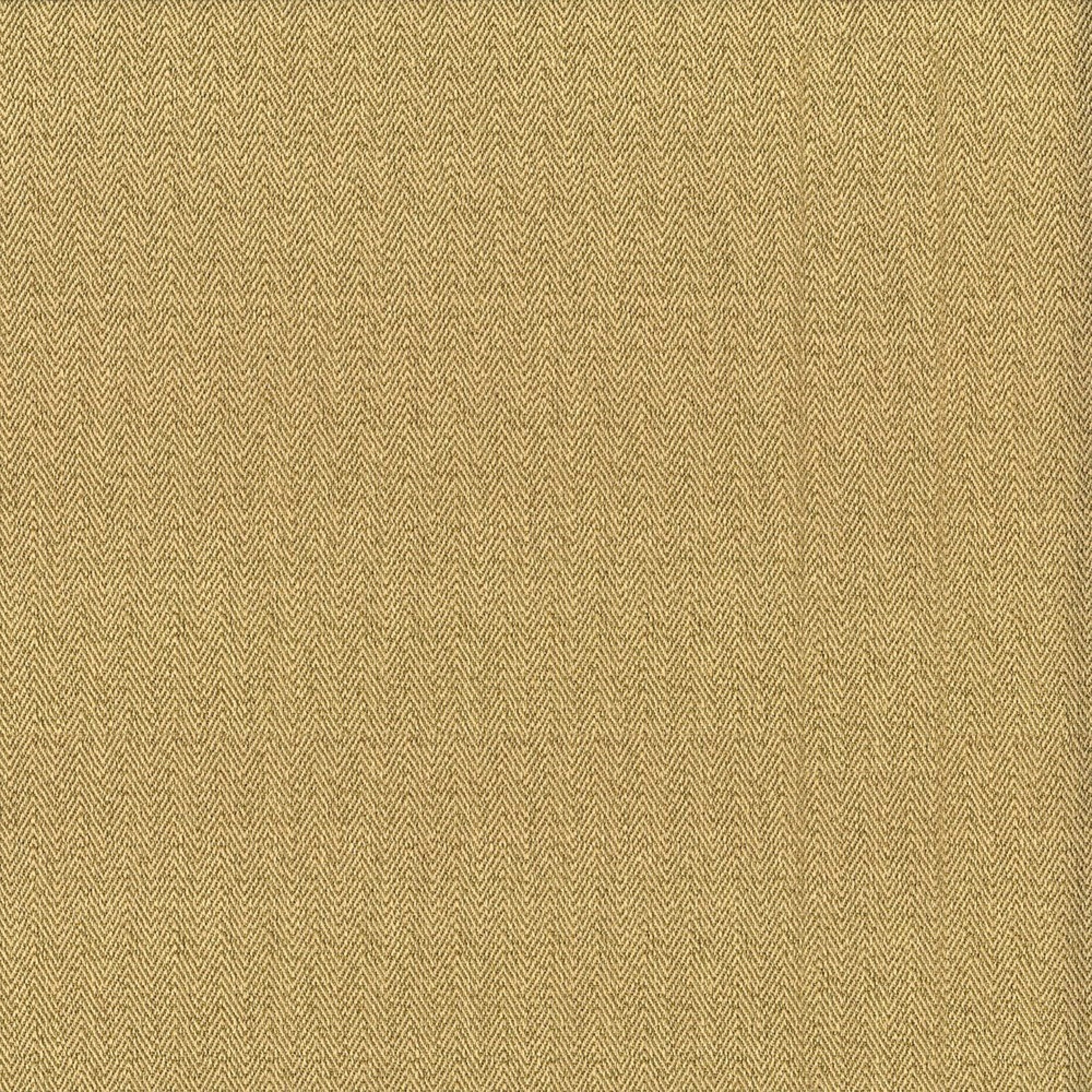 Green upholstery fabric
