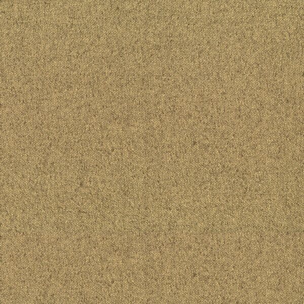 Greenhouse Fabrics F5847 Sawgrass upholstery fabric swatch for sample-first furniture planning