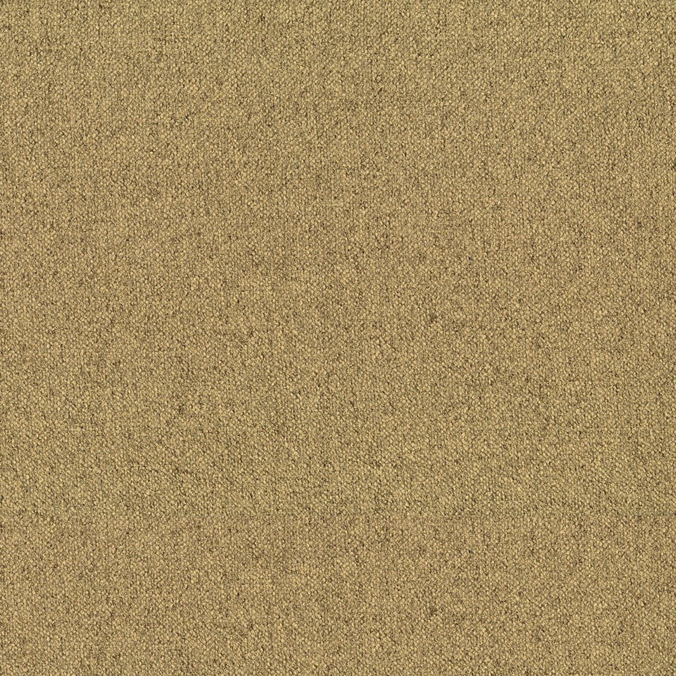Green upholstery fabric