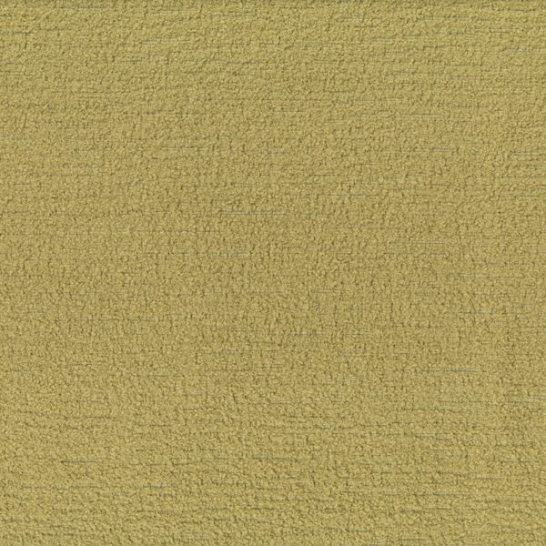 Green upholstery fabric