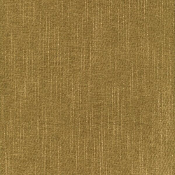 Green upholstery fabric