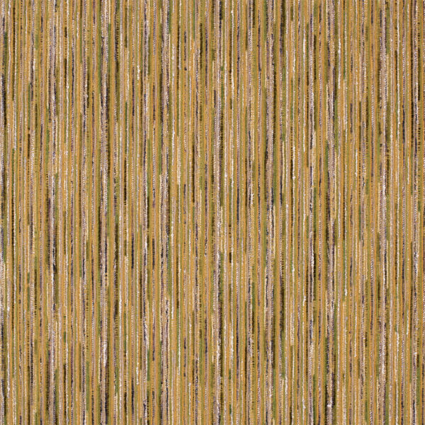 Green upholstery fabric