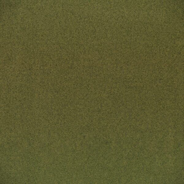 Green upholstery fabric