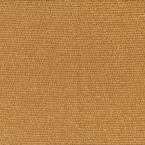 Greenhouse Fabrics F5860 Nugget upholstery fabric swatch for sample-first furniture planning