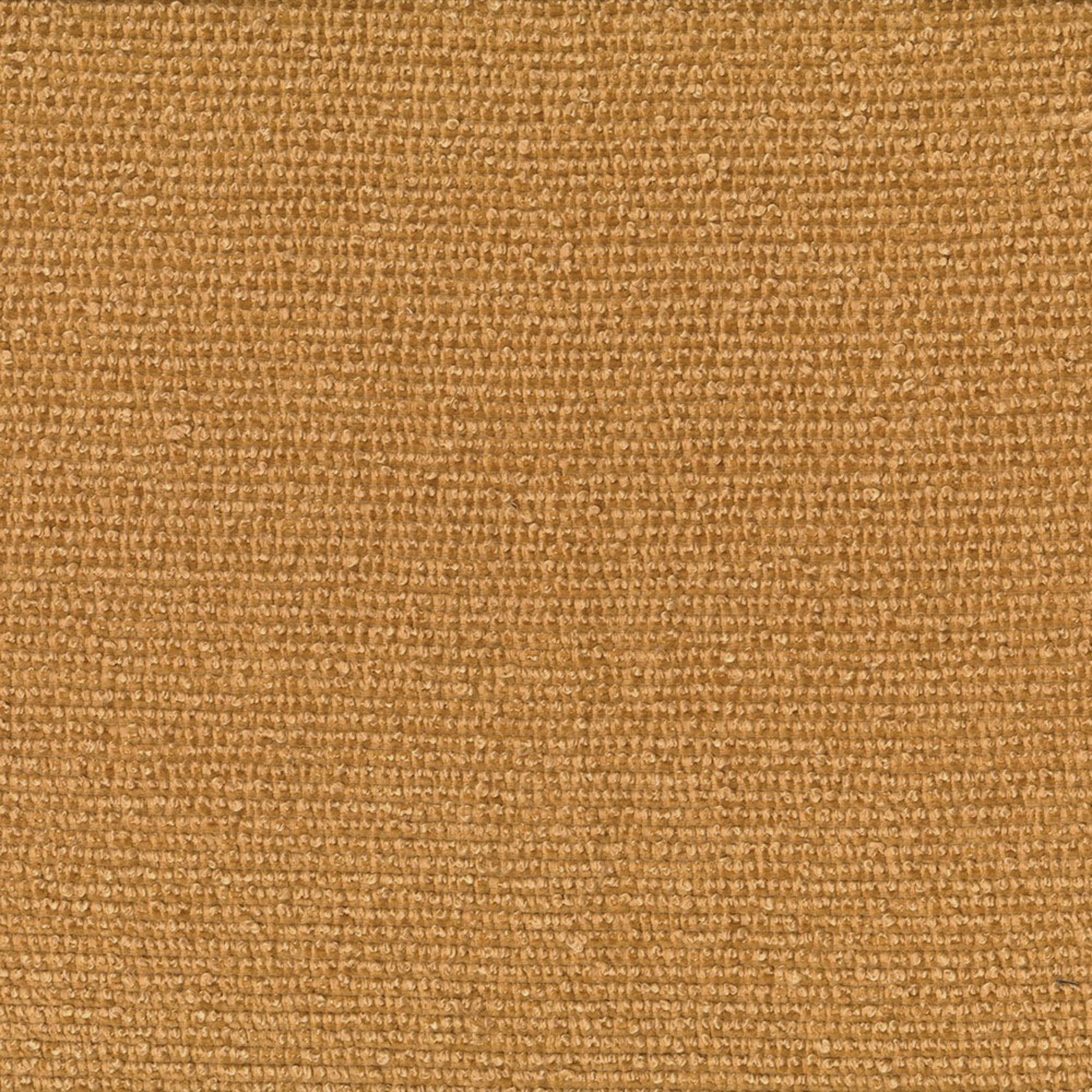 Neutral upholstery fabric