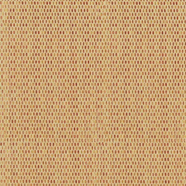 Greenhouse Fabrics F5862 Sunset upholstery fabric swatch for sample-first furniture planning