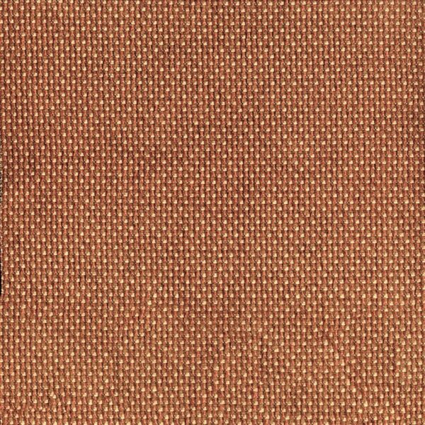 Pink upholstery fabric