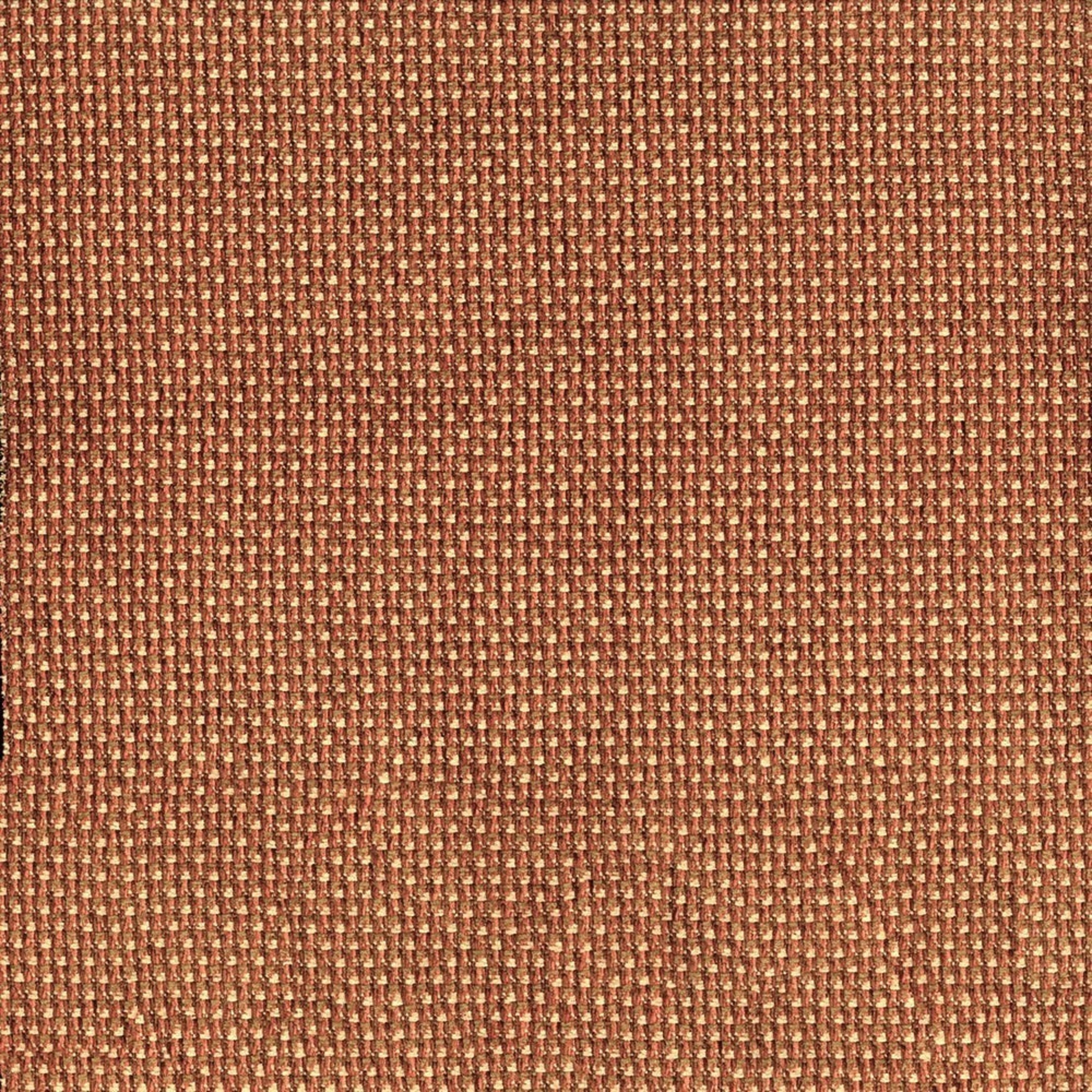 Pink upholstery fabric