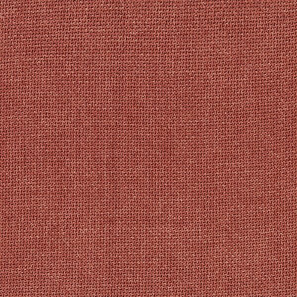 Greenhouse Fabrics F5871 Rose upholstery fabric swatch for sample-first furniture planning