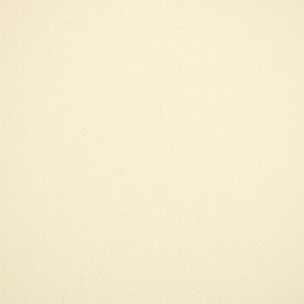 Greenhouse Fabrics F5880 Quartz upholstery fabric swatch for sample-first furniture planning