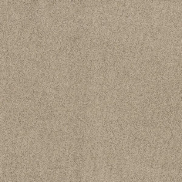 Greenhouse Fabrics F5881 Limestone upholstery fabric swatch for sample-first furniture planning