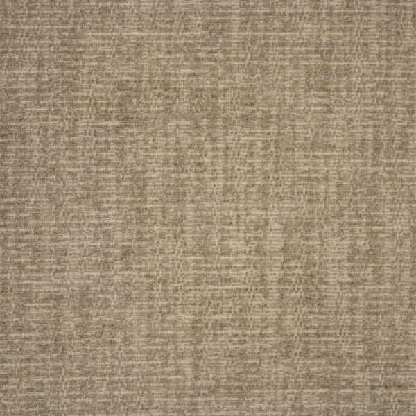 Greenhouse Fabrics F5882 Peat upholstery fabric swatch for sample-first furniture planning