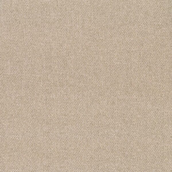 Greenhouse Fabrics F5884 Fossil upholstery fabric swatch for sample-first furniture planning