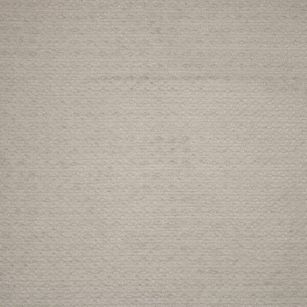 Greenhouse Fabrics F5885 Stucco upholstery fabric swatch for sample-first furniture planning