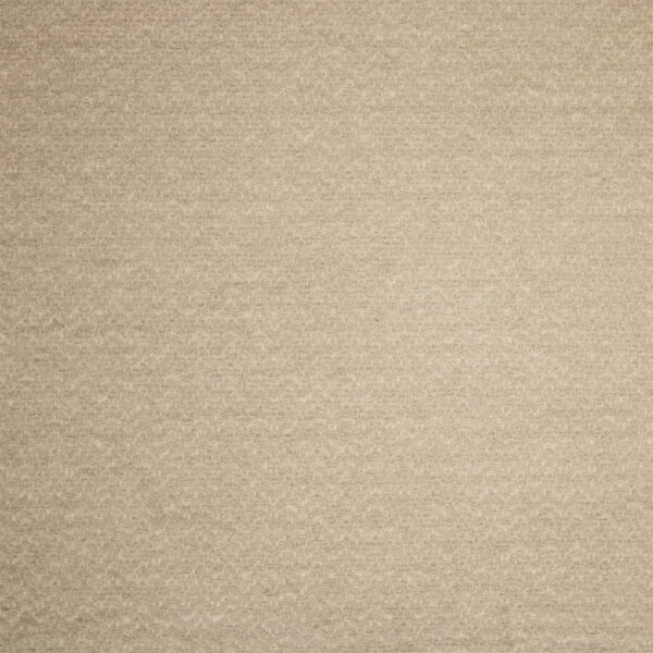 Greenhouse Fabrics F5886 Mercury upholstery fabric swatch for sample-first furniture planning