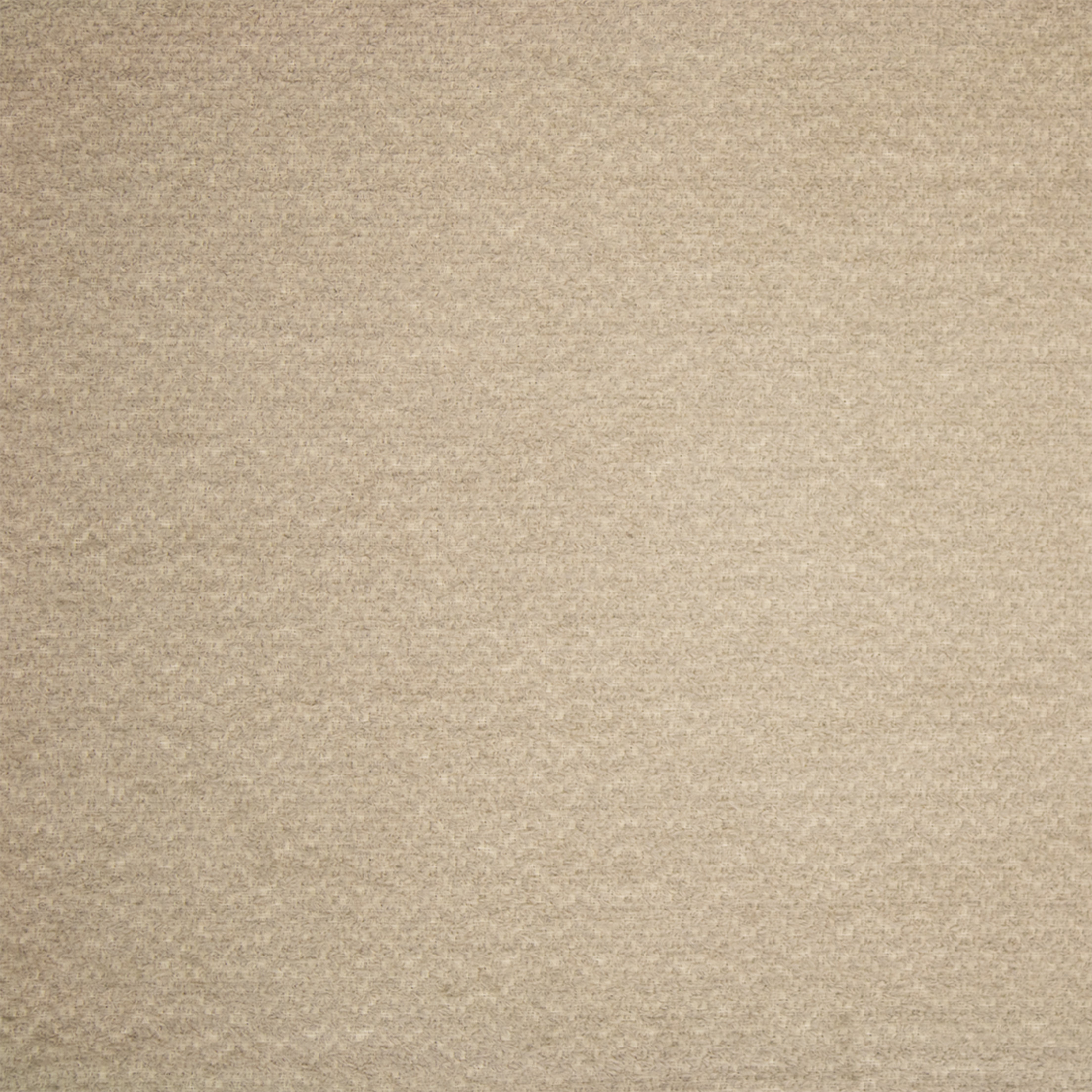 Gray upholstery fabric