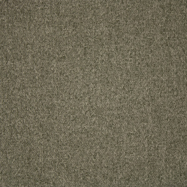 Greenhouse Fabrics F5887 Carbon upholstery fabric swatch for sample-first furniture planning