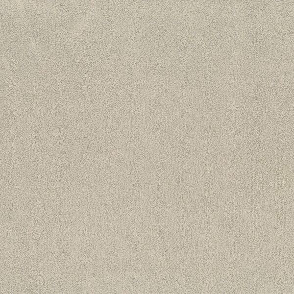 Greenhouse Fabrics F5889 Ash upholstery fabric swatch for sample-first furniture planning