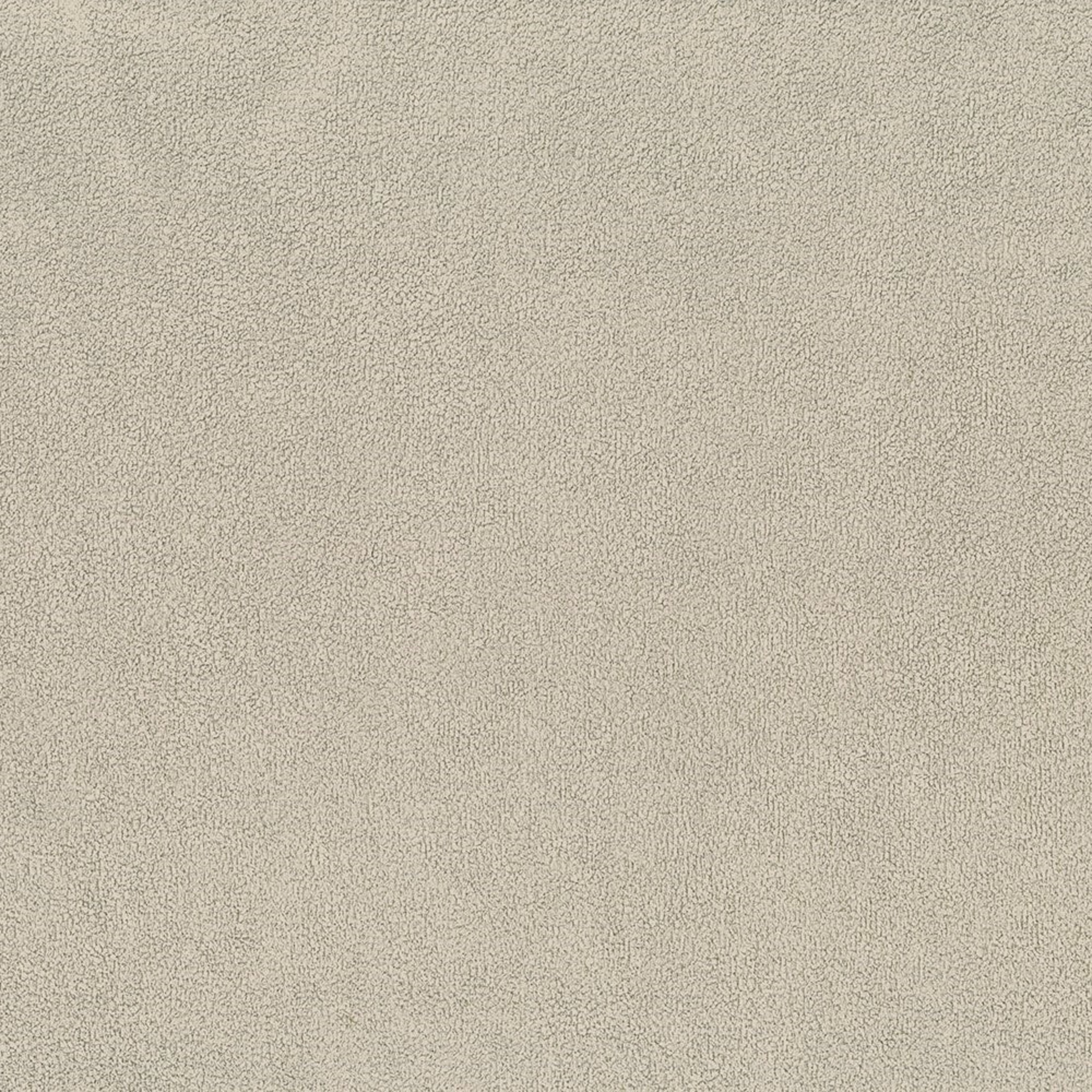 Gray upholstery fabric