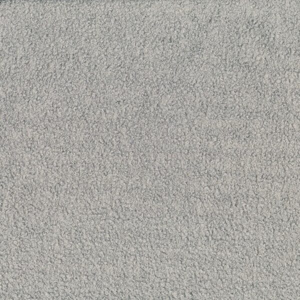 Greenhouse Fabrics F5890 Gray upholstery fabric swatch for sample-first furniture planning