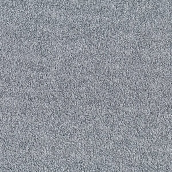 Greenhouse Fabrics F5891 Silver upholstery fabric swatch for sample-first furniture planning
