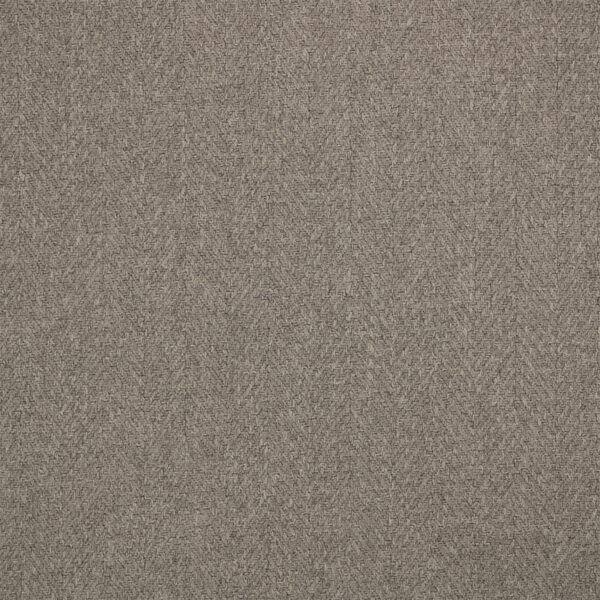 Greenhouse Fabrics F5892 Gray upholstery fabric swatch for sample-first furniture planning