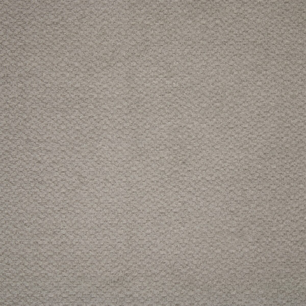 Greenhouse Fabrics F5893 Silver upholstery fabric swatch for sample-first furniture planning