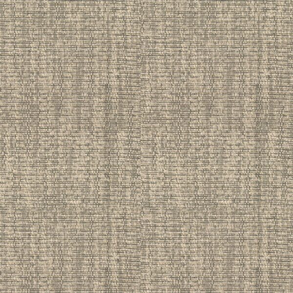 Greenhouse Fabrics F5894 Limestone upholstery fabric swatch for sample-first furniture planning