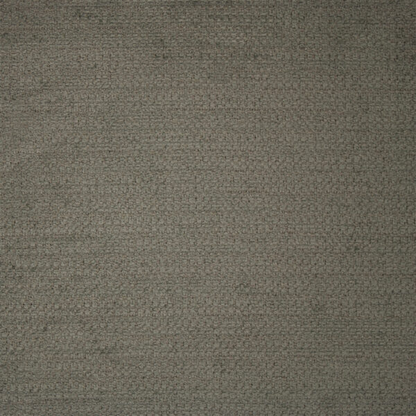 Greenhouse Fabrics F5895 Gray upholstery fabric swatch for sample-first furniture planning