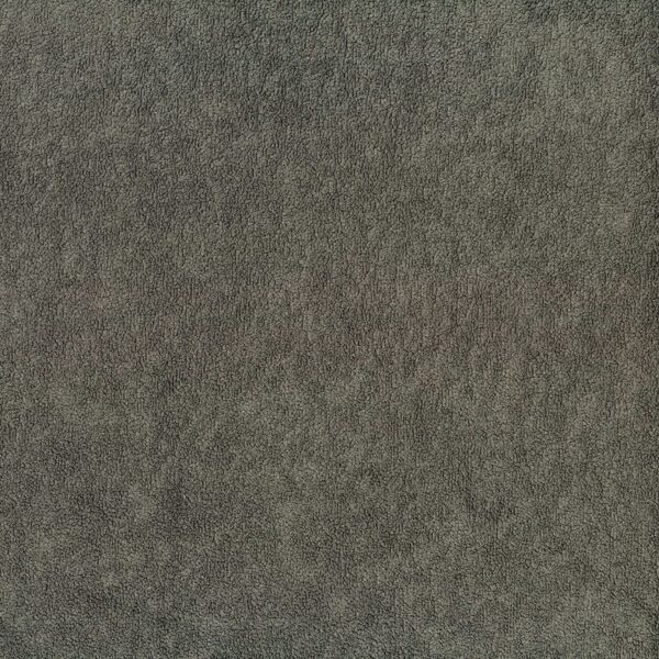 Greenhouse Fabrics F5896 Stone upholstery fabric swatch for sample-first furniture planning