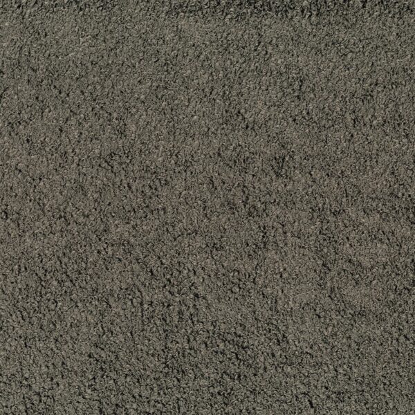 Greenhouse Fabrics F5897 Charcoal upholstery fabric swatch for sample-first furniture planning