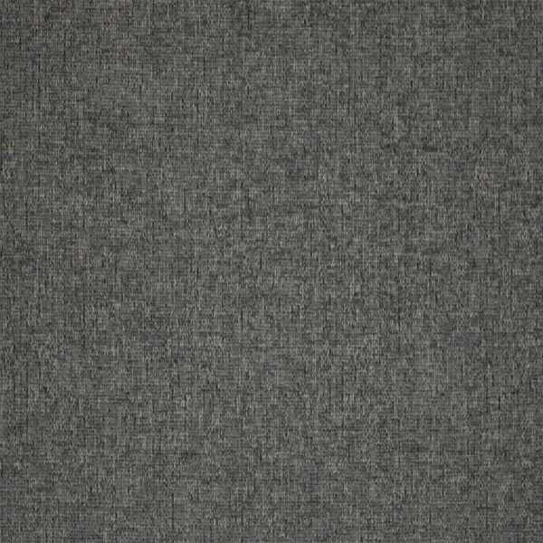 Greenhouse Fabrics F5898 Platinum upholstery fabric swatch for sample-first furniture planning