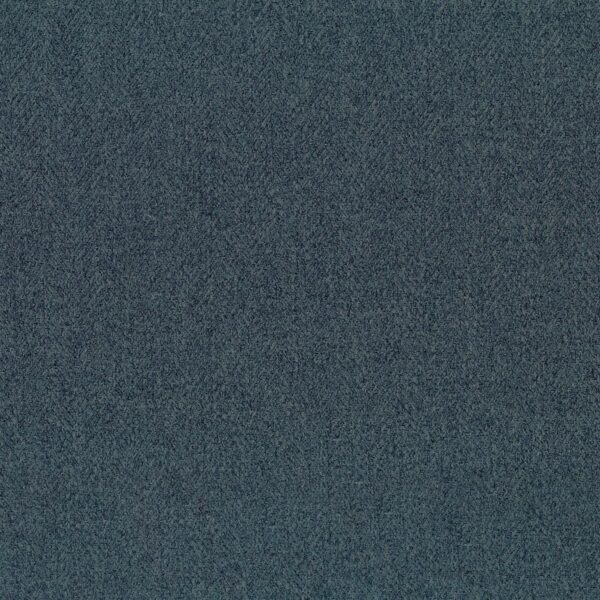 Greenhouse Fabrics F5899 Indigo upholstery fabric swatch for sample-first furniture planning