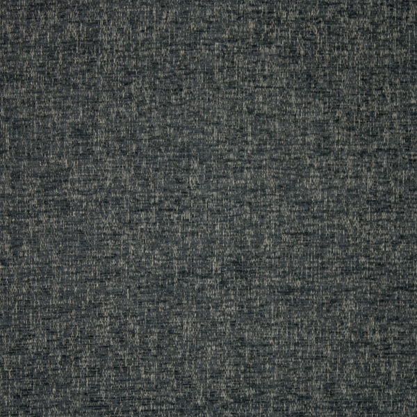 Greenhouse Fabrics F5900 Midnight upholstery fabric swatch for sample-first furniture planning