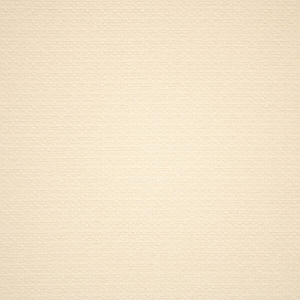 Greenhouse Fabrics F5902 Quartz upholstery fabric swatch for sample-first furniture planning