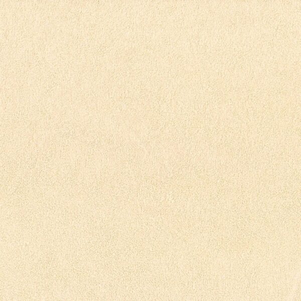 Greenhouse Fabrics F5903 Pearl upholstery fabric swatch for sample-first furniture planning