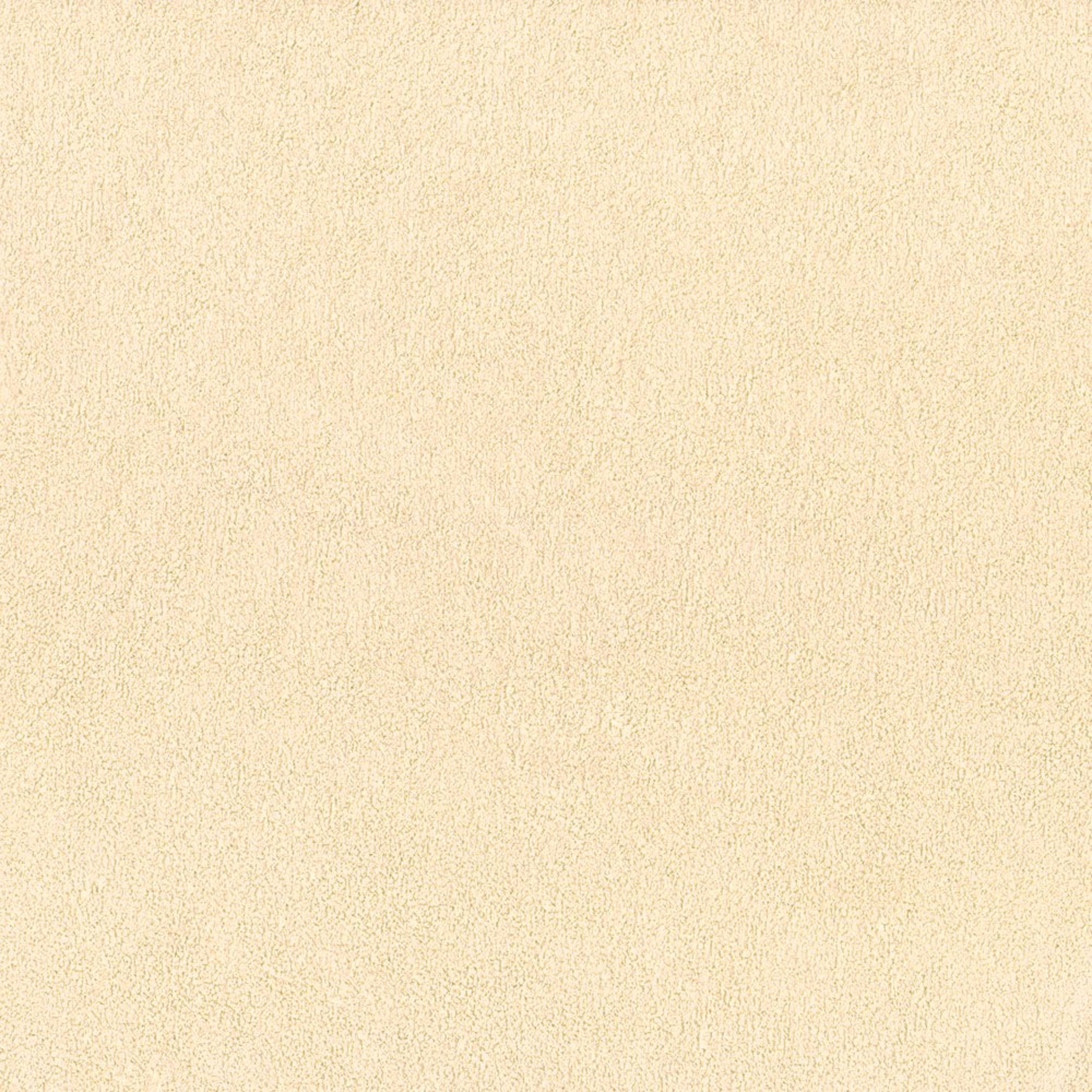 White upholstery fabric