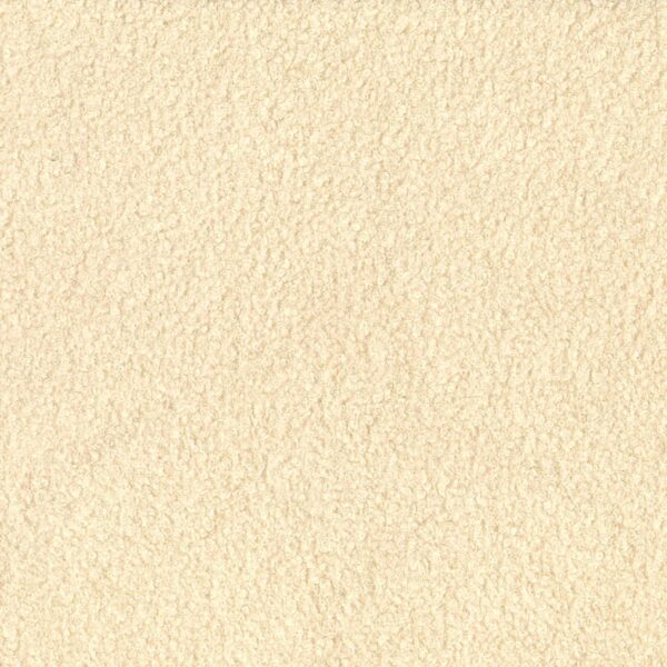 Greenhouse Fabrics F5904 Off White upholstery fabric swatch for sample-first furniture planning