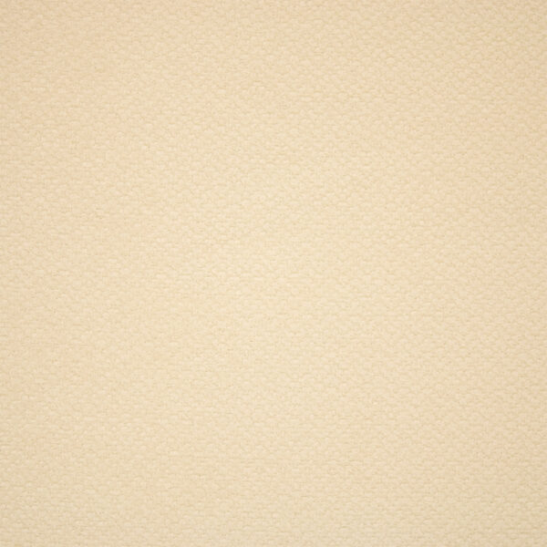 White upholstery fabric