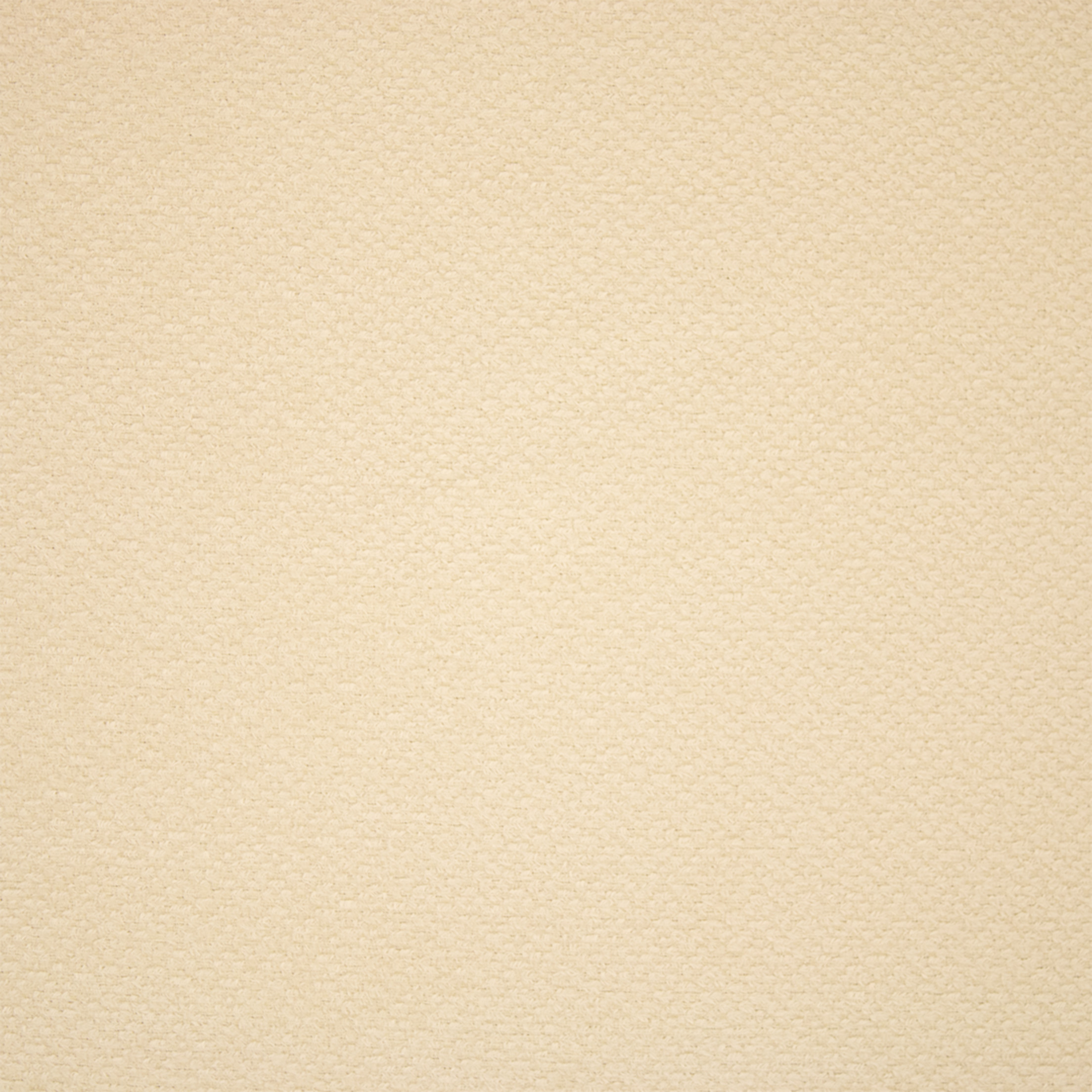 White upholstery fabric