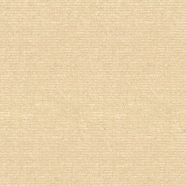 Greenhouse Fabrics F5906 Cream upholstery fabric swatch for sample-first furniture planning