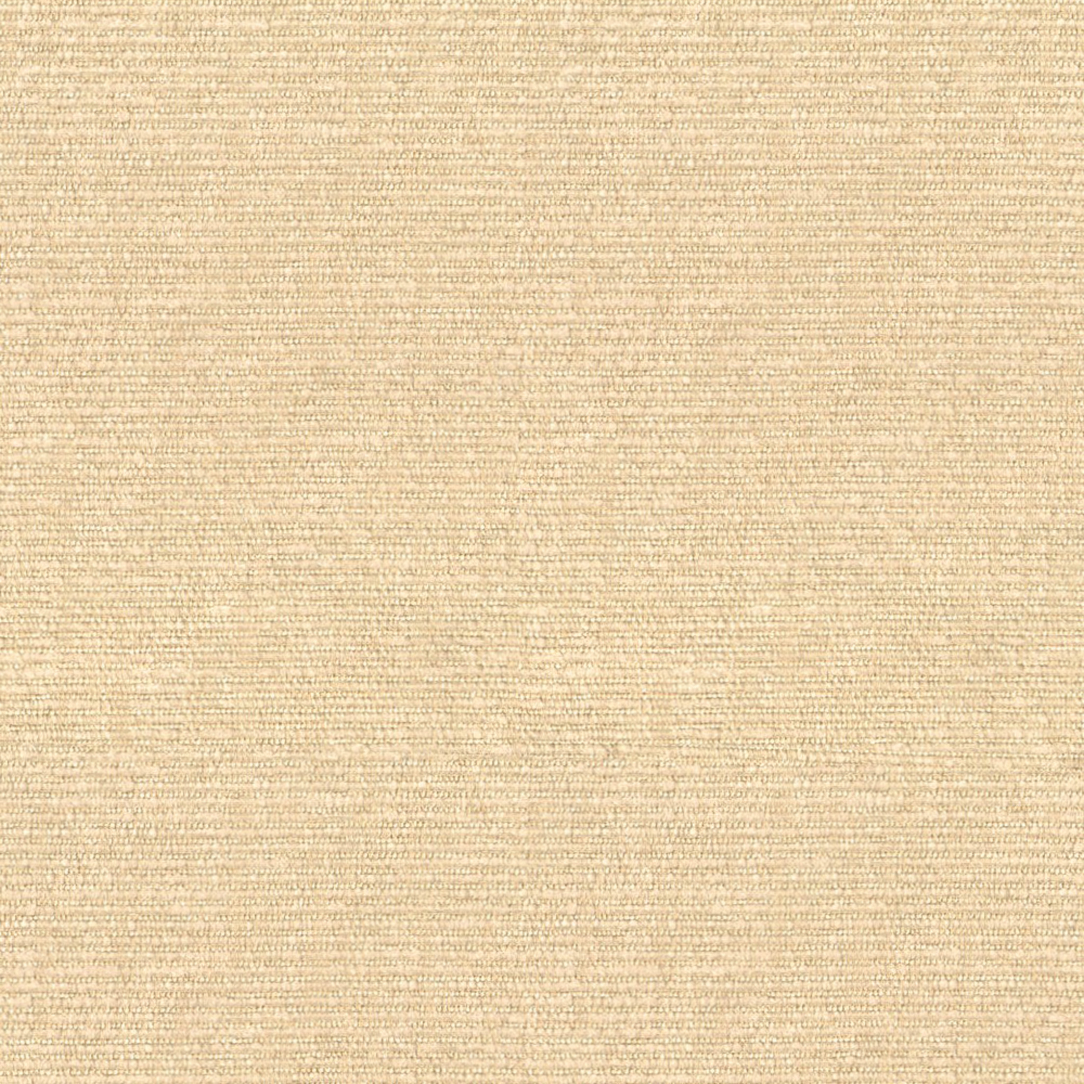 White upholstery fabric