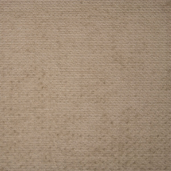 Greenhouse Fabrics F5909 Flax upholstery fabric swatch for sample-first furniture planning