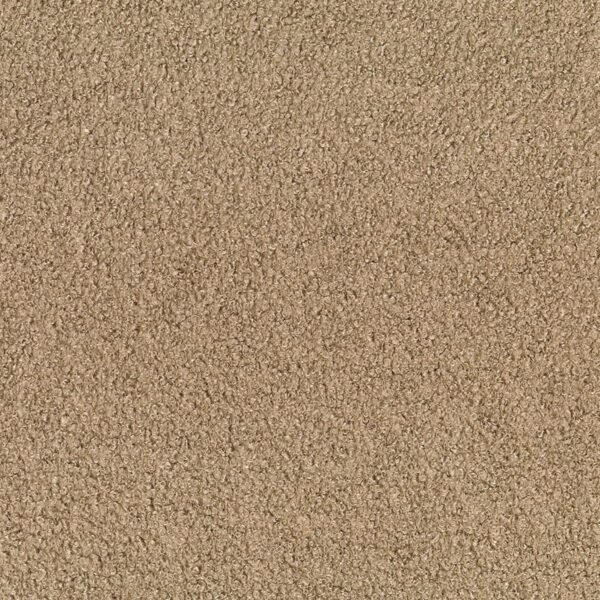Greenhouse Fabrics F5911 Limestone upholstery fabric swatch for sample-first furniture planning
