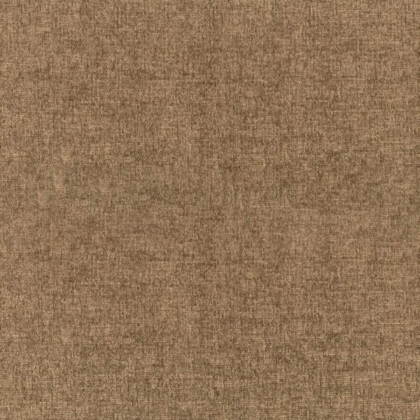 Greenhouse Fabrics F5912 Peat upholstery fabric swatch for sample-first furniture planning