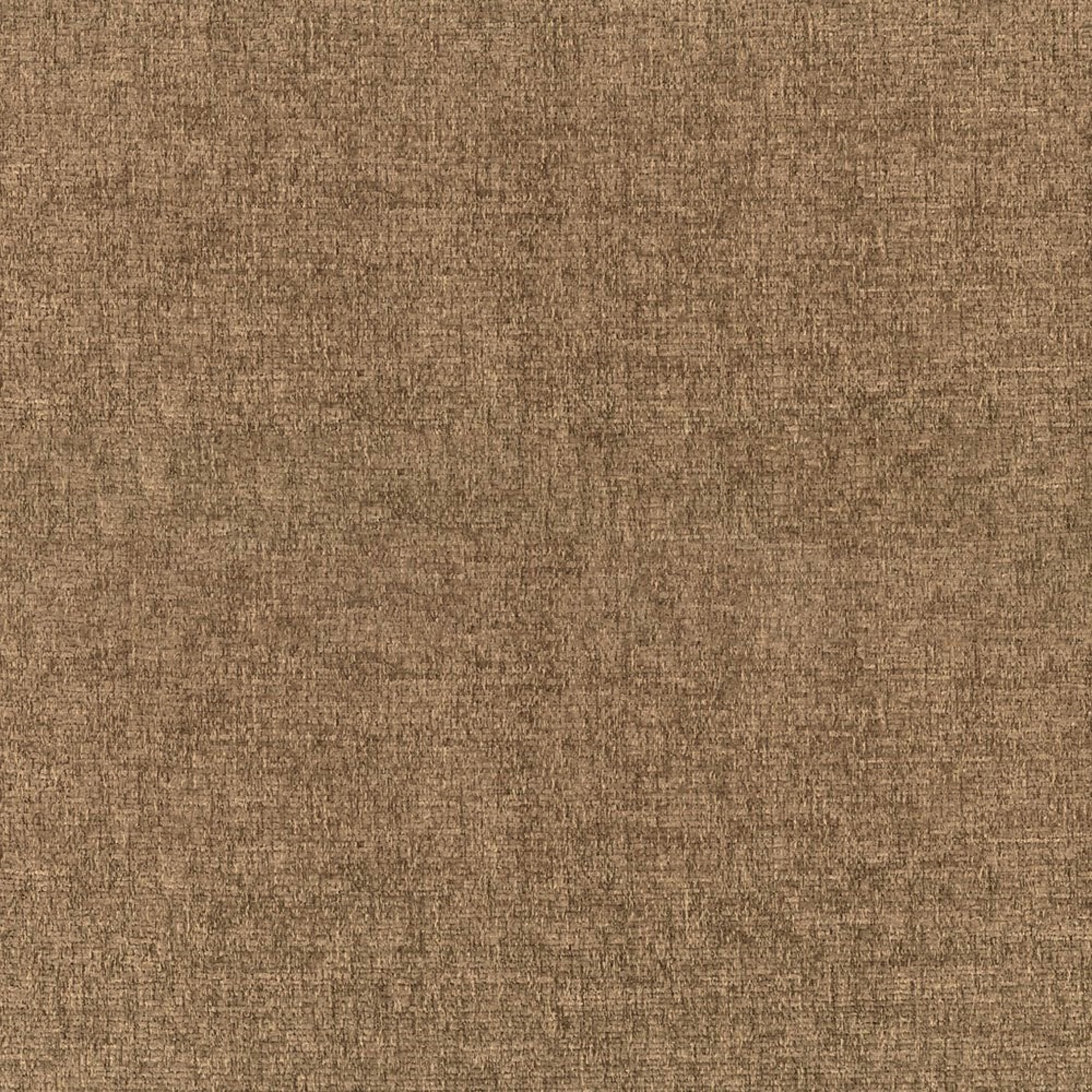 Brown upholstery fabric